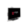 ZOWIE 27'' XL2730 9H.LEVLB.QBE Czarny - 324517 - zdjęcie 2